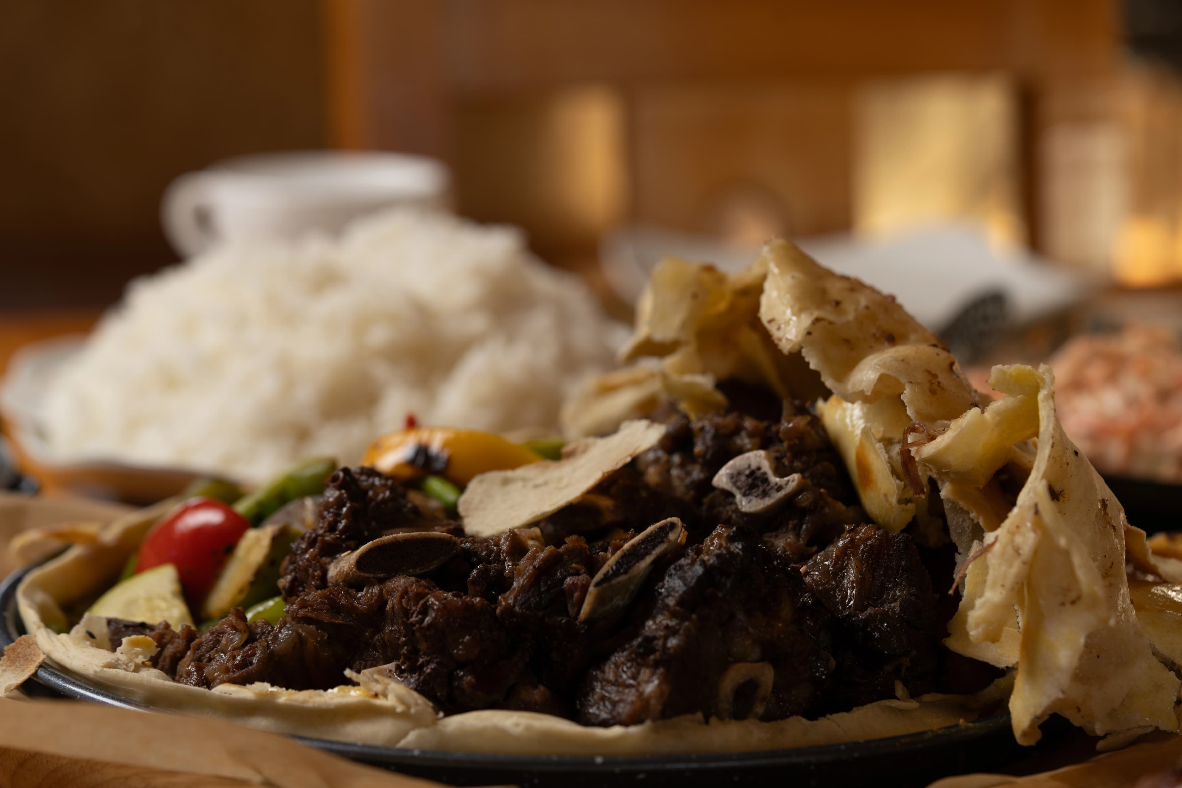 Food 14