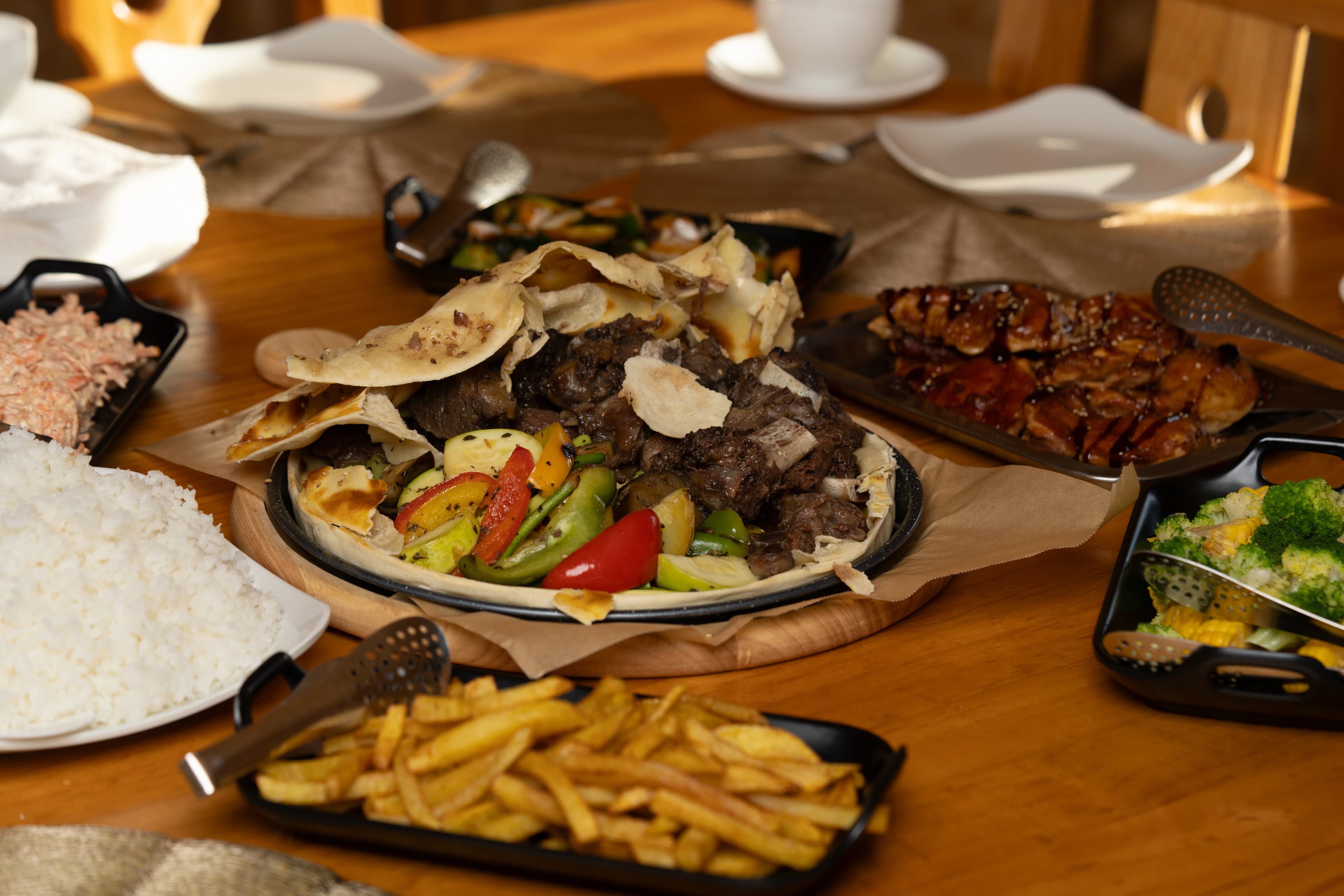 Food 7